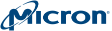 Micron Technology