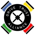 DTA-Logo-175