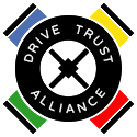 DTA-Logo-125-WhiteBG
