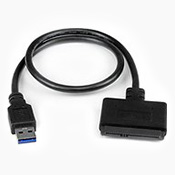startechCable