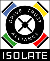 dta-isolate-215