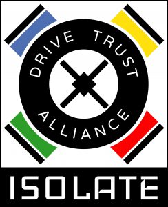 isolate-logo-option