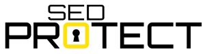 sedProtectLogo-transparentBG