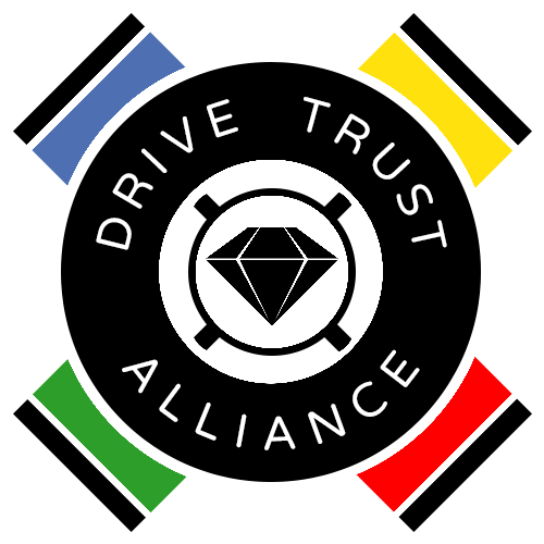 DTA-Logo-Diamond_500px