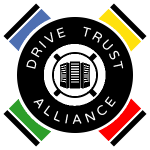dta-logo-archive