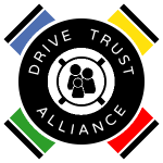dta-logo-family