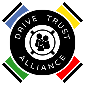 dta-logo-family