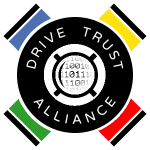 dta-logo-forensic