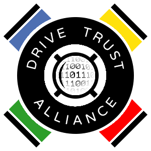 dta-logo-forensic