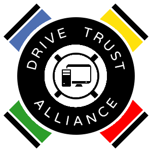 dta-logo-it